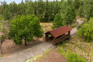 1261 W Big Springs Trail, Lakeside, AZ 85929 - Photo 57