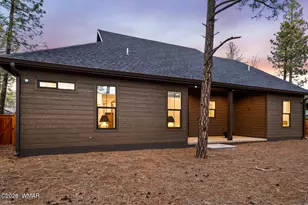 1261 W Big Springs Trail, Lakeside, AZ 85929 - Photo 49