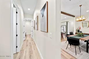 1261 W Big Springs Trail, Lakeside, AZ 85929 - Photo 39