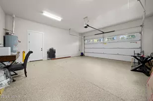 1261 W Big Springs Trail, Lakeside, AZ 85929 - Photo 43