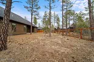 1261 W Big Springs Trail, Lakeside, AZ 85929 - Photo 13