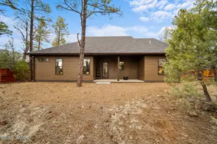 1261 W Big Springs Trail, Lakeside, AZ 85929 - Photo 11