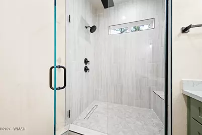 1261 W Big Springs Trail, Lakeside, AZ 85929 - Photo 33