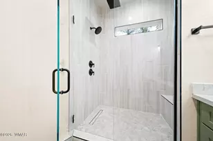 1261 W Big Springs Trail, Lakeside, AZ 85929 - Photo 33