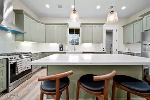 1261 W Big Springs Trail, Lakeside, AZ 85929 - Photo 21