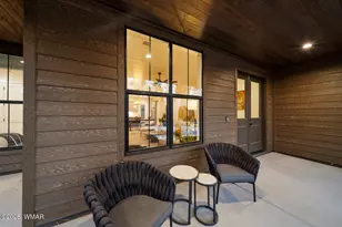 1261 W Big Springs Trail, Lakeside, AZ 85929 - Photo 47