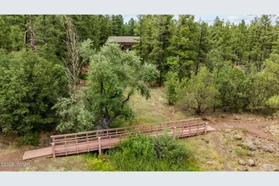 1261 W Big Springs Trail, Lakeside, AZ 85929 - Photo 53