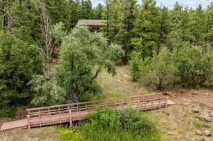 1261 W Big Springs Trail, Lakeside, AZ 85929 - Photo 53