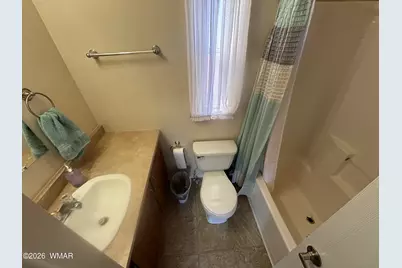 8142 Rockin R Ranch Trail, Snowflake, AZ 85937 - Photo 17