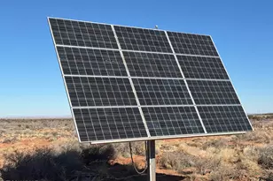 8142 Rockin R Ranch Trail, Snowflake, AZ 85937 - Photo 11