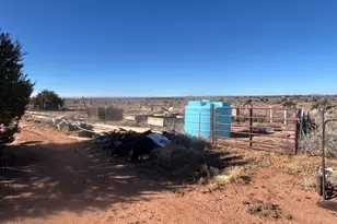 8142 Rockin R Ranch Trail, Snowflake, AZ 85937 - Photo 25