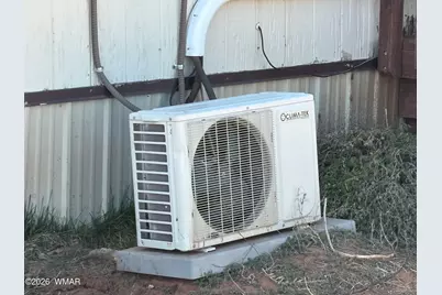 8142 Rockin R Ranch Trail, Snowflake, AZ 85937 - Photo 7