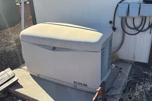 8142 Rockin R Ranch Trail, Snowflake, AZ 85937 - Photo 9