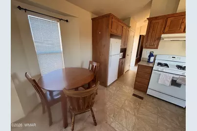 8142 Rockin R Ranch Trail, Snowflake, AZ 85937 - Photo 21