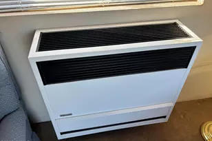 8142 Rockin R Ranch Trail, Snowflake, AZ 85937 - Photo 21