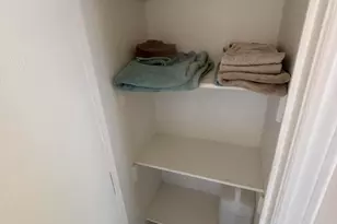 8142 Rockin R Ranch Trail, Snowflake, AZ 85937 - Photo 19