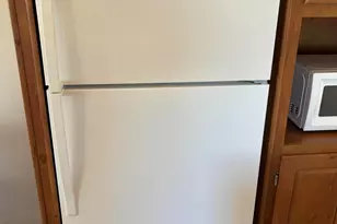 8142 Rockin R Ranch Trail, Snowflake, AZ 85937 - Photo 23