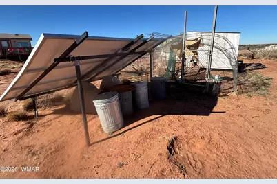 8142 Rockin R Ranch Trail, Snowflake, AZ 85937 - Photo 11