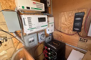 8142 Rockin R Ranch Trail, Snowflake, AZ 85937 - Photo 5