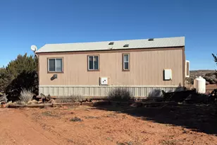 8142 Rockin R Ranch Trail, Snowflake, AZ 85937 - Photo 15