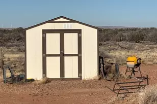 8142 Rockin R Ranch Trail, Snowflake, AZ 85937 - Photo 27