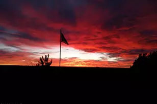 8142 Rockin R Ranch Trail, Snowflake, AZ 85937 - Photo 29