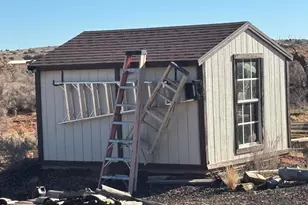 8142 Rockin R Ranch Trail, Snowflake, AZ 85937 - Photo 13