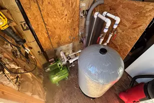 8142 Rockin R Ranch Trail, Snowflake, AZ 85937 - Photo 7