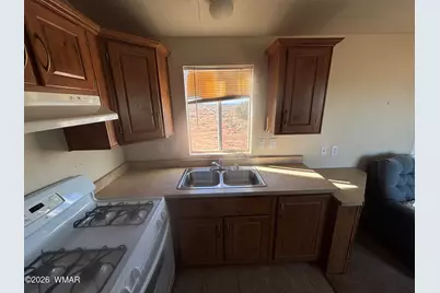 8142 Rockin R Ranch Trail, Snowflake, AZ 85937 - Photo 19