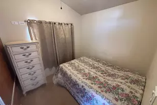 8142 Rockin R Ranch Trail, Snowflake, AZ 85937 - Photo 17