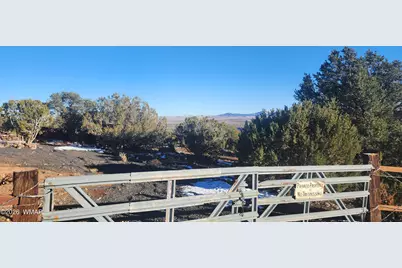 4 County Rd 8127, Concho, AZ 85924 - Photo 3