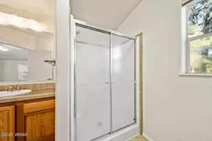 2421 W Thornton Rd, Show Low, AZ 85901 - Photo 37