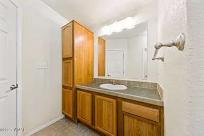 2421 W Thornton Road, Show Low, AZ 85901 - Photo 35