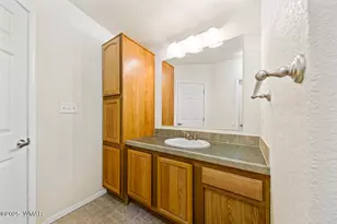 2421 W Thornton Rd, Show Low, AZ 85901 - Photo 35