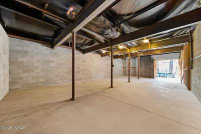 2421 W Thornton Road, Show Low, AZ 85901 - Photo 45