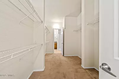 2421 W Thornton Road, Show Low, AZ 85901 - Photo 25