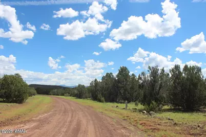 29 Co Rd 3199, Vernon, AZ 85940 - Photo 19
