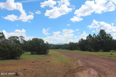 29 Co Rd 3199, Vernon, AZ 85940 - Photo 21