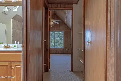 1401 N 36th Drive, Show Low, AZ 85901 - Photo 25