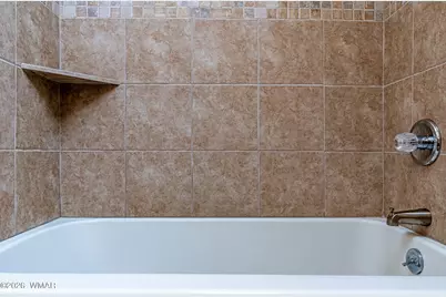 1401 N 36th Drive, Show Low, AZ 85901 - Photo 23