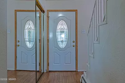 1401 N 36th Drive, Show Low, AZ 85901 - Photo 9