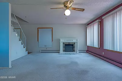 1401 N 36th Drive, Show Low, AZ 85901 - Photo 15