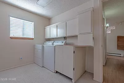 1401 N 36th Drive, Show Low, AZ 85901 - Photo 19