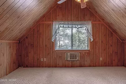 1401 N 36th Drive, Show Low, AZ 85901 - Photo 21