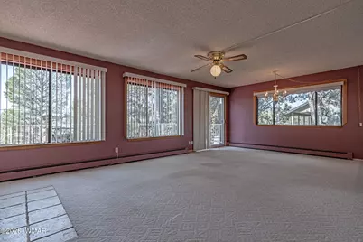 1401 N 36th Drive, Show Low, AZ 85901 - Photo 17