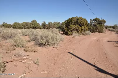 5039 N Pima Road, Snowflake, AZ 85937 - Photo 11