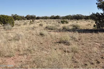 5039 N Pima Road, Snowflake, AZ 85937 - Photo 13