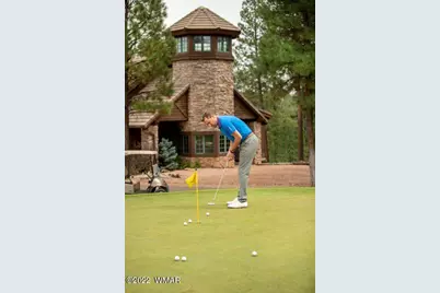 2340 W Pinegrass Road, Show Low, AZ 85901 - Photo 7