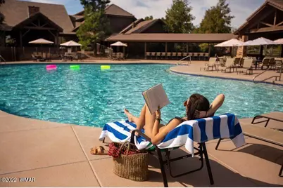 2340 W Pinegrass Road, Show Low, AZ 85901 - Photo 9