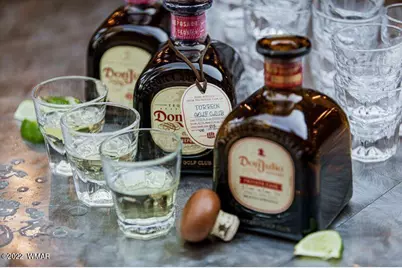 2340 W Pinegrass Road, Show Low, AZ 85901 - Photo 15